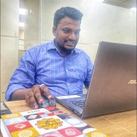 Ketan Waghela