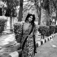 Bulbul Gupta