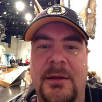 Jeff Sillito