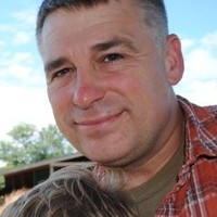Jonathan Noble