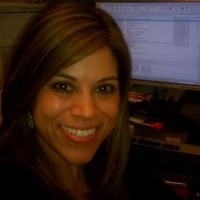 Olga Hernandez