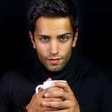 Marouane Marouaninho