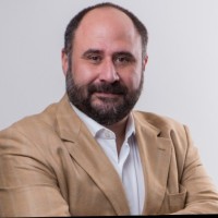 Paulo Renato Macedo De Andrade