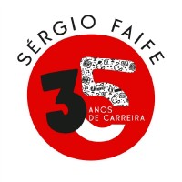 Sérgio Faife