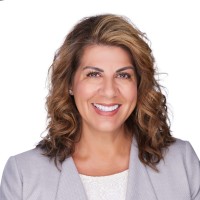 Kim Wagie, Mba