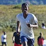 Olwethu Vena
