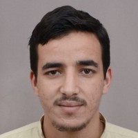 Said El Moussaoui