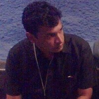 Rajeendra Dharmawardhana