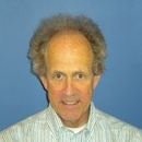 Charles Alexander