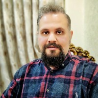 Mohammadhossein Nezhadnorooz