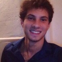 Matheus Cervo