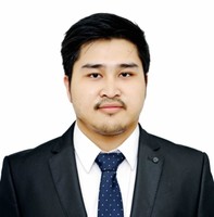 Felix Fernando Sukardi