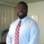 Marcus Winston