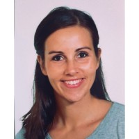 Patricia Kunkels