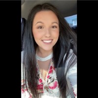 Kayleigh Hunter