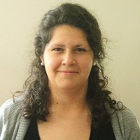 Jennifer Shock