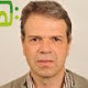 Bernard Dubois