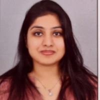 Ca Shubhangi Garg