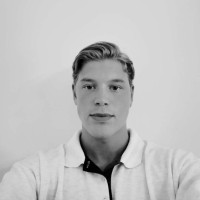 Kaarlo Aho