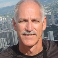 Brian Price