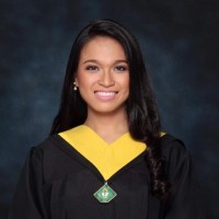 Erika Mae Foo