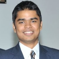 Ankit Jain