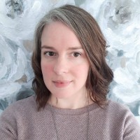 Jessie Small, CPA, CA