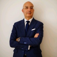 Alessandro Pezzè
