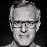 Joris Blommaert
