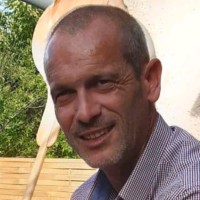 Jean Benoit Decaux