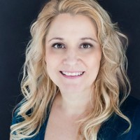 Karen Tusa