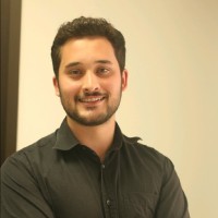 João Victor Lemes