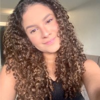 Fernanda Rocha Gonçalves