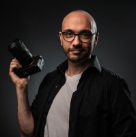 Alessandro Ungheri