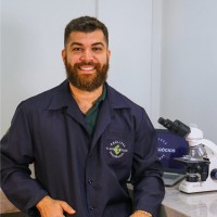 Vinicius Teodoro