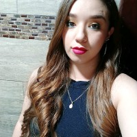 Sandra García Granados