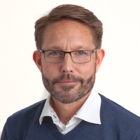 Mathias Kinert