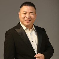 王克成