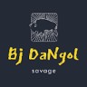 Bijay Dangol