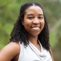 Sequoia Riley, Ph.D.