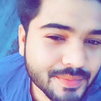 Jamshed Khan