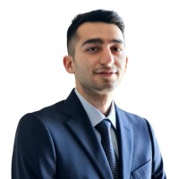 Amir Bartari