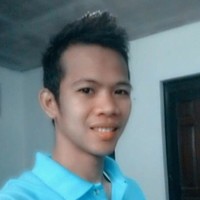 Mark Lester Dalit