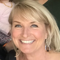 Kim Burkhardt , Cpp