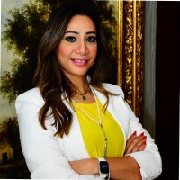 Marwa Mahmoud Abdelhafiz , Pcc