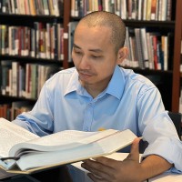 Long Nguyen