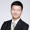 李朝勇