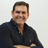 Paulo Barillari