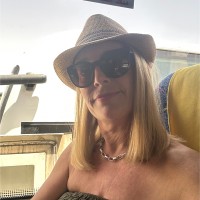 Michala Whitehead-Phillips