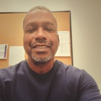 Gregory Isidore